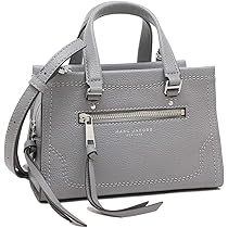 Amazon | [マークジェイコブス] ハンドバッグ ショルダーバッグ